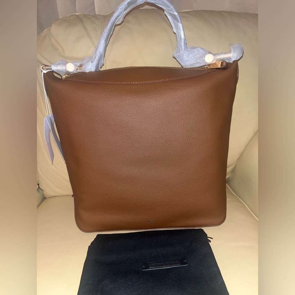 Boss Small Kristin Hobo